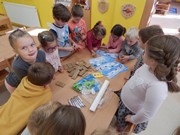 Hygiena rukou - program Nemocnice Mladá Boleslav